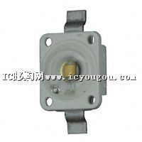 LCW W5AM-HZJY-4R9T-ZDƬ